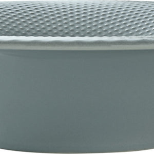 talerz głęboki Pine Relief Coup okrągły; 400 ml