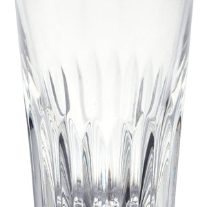 kieliszek  Rialto; 170 ml