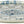 talerz płaski Nostal z rantem; 24x1.9 cm (ØxW); niebieski; okrągły; 6 sztuka / opakowanie