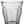 Universalglas  Picardie; 160 ml