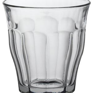 Universalglas  Picardie; 160 ml