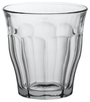 Universalglas  Picardie; 160 ml