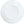 talerz płaski Restaurant; 25.2 cm (Ø); biały; okrągły; 6 sztuka / opakowanie