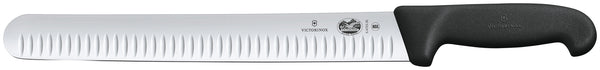 nóż do szynki Fibrox Kullen; dł. ostrza 30 cm