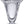 Eisbecher Cadette Glasschale; 200 ml