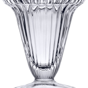 Eisbecher Cadette Glasschale; 200 ml