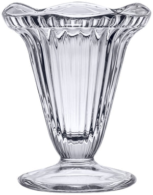 Eisbecher Cadette Glasschale; 200 ml
