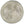 miska Selene; 585ml, 18x5.66 cm (ØxW); szary/biały; 6 sztuka / opakowanie