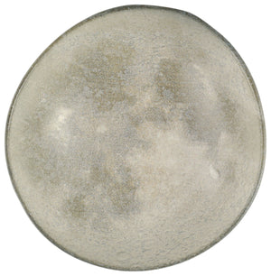 miska Selene; 585ml, 18x5.66 cm (ØxW); szary/biały; 6 sztuka / opakowanie