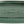 talerz płaski z rantem Etana; 24x1.1 cm (ØxW); zielony; okrągły; 6 sztuka / opakowanie
