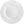 talerz płaski Cadix; 25 cm (Ø); biały; okrągły; 24 sztuka / opakowanie