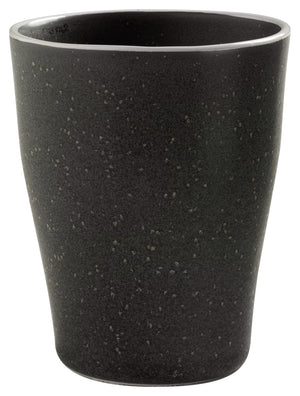 kubek Ossori; 390 ml