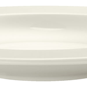 talerz głęboki Opus z rantem; 300 ml