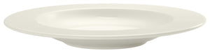 talerz głęboki Opus z rantem; 300 ml