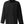 bluza kucharska unisex Boton długi rękaw