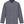 bluza kucharska unisex Boton długi rękaw