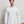 bluza kucharska unisex Boton długi rękaw