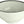 miska Liron stożkowa; 600ml, 14.5x7 cm (ØxW); biel kremowa/czarny; okrągły; 4 sztuka / opakowanie