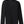Herrenkochjacke Arnoux; Kleidergröße XS; czarny