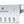 nóż Santoku Grand Maître Kullen; dł. ostrza 17 cm