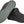 buty Hunter; Schuhgröße 47; czarny