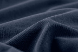 Herren-Polo Malme Halbarm; Kleidergröße S; granat