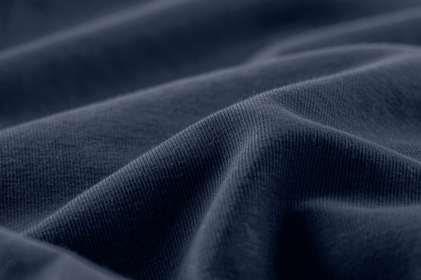 Damen-Polo Malme Halbarm; Kleidergröße XL; granat