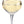 kieliszek do wina białego Electra bez znacznika pojemności; 370ml, 5.8x20.5 cm (ØxW); transparentny; 6 sztuka / opakowanie
