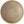 Coupeteller tief Stonecast Truffle; 426 ml