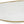 Schale Stonecast Barley White dreieckig; 780ml, 26.7x27.2x26.7 cm (DxSxW); biały/brązowy; trójkątny; 12 sztuka / opakowanie