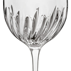 Weinglas Mixology; 570ml