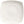 talerz płaski Quadrati; 26.5x26.5 cm (DxS); biel kremowa; kwadrat; 12 sztuka / opakowanie