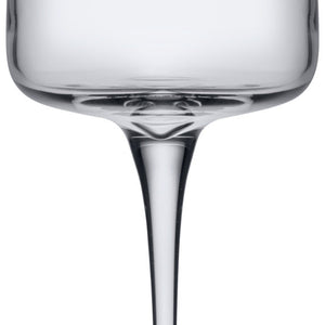 Weißweinglas Iconic; 265ml