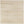 Tischplatte Solona; 80x80x1.9 cm (DxSxW); buk; kwadrat