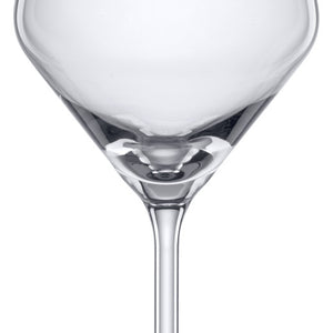Sekt-/ Champagnerglas Ultra Kristallglas