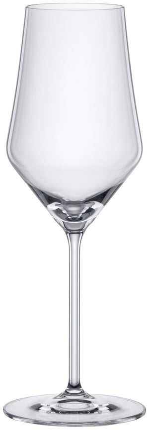 Sekt-/ Champagnerglas Ultra Kristallglas