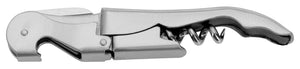 Kellnermesser Profi; 12x2x2 cm (DxSxW); srebro