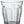 Universalglas  Picardie; 310 ml