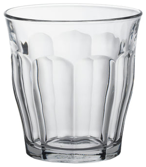 Universalglas  Picardie; 310 ml