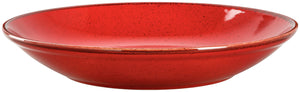 talerz głęboki Sidina; 500ml