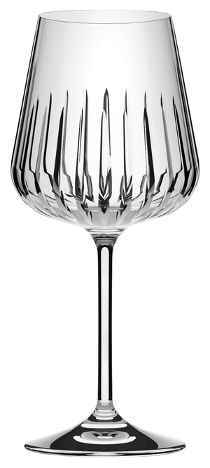 Cocktailglas Timeless; 490ml, 9.6x22 cm (ØxW); transparentny; 6 sztuka / opakowanie