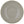 Schale tief Stonecast Peppercorn Coupe; 1136ml, 24.8x3.6 cm (ØxW); szary/brązowy; okrągły; 12 sztuka / opakowanie