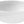 miska Jalon; 1500ml, 20x7.5 cm (ØxW); biały; 4 sztuka / opakowanie