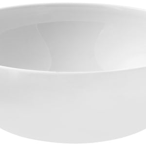 miska Jalon; 1500ml, 20x7.5 cm (ØxW); biały; 4 sztuka / opakowanie
