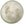 talerz głęboki Selene; 955ml, 23x4.88 cm (ØxW); szary/biały; okrągły; 6 sztuka / opakowanie