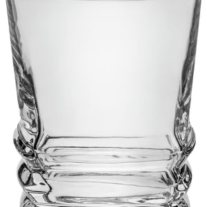 mini szklanka  Seville; 80 ml