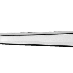 łyżka stołowa Stockholm; 20.3 cm (D); srebro, Griff srebro; 12 sztuka / opakowanie