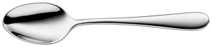 Vorspeisen-/Dessertlöffel Signum hochglanzpoliert; 19 cm (D); srebro; 12 sztuka / opakowanie