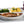 miska Restaurant kwadratowa; 310ml, 11x11x3.5 cm (DxSxW); biały; kwadrat; 24 sztuka / opakowanie