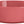 Schale Alegria; 950ml, 18x6.5 cm (ØxW); jasny czerwony; okrągły; 6 sztuka / opakowanie